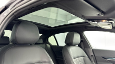 BMW i5 250kW eDrive40 M Sport 84kWh 4dr Auto Tech+/Comf+ Electric Saloon